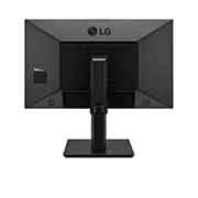 LG 23.8" Full HD All-in-One Thin Client, 24CN650W-AP