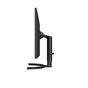 LG 8MP Diagnostic Monitor, 32HL512D-B