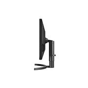 LG 34" UltraWide™ All-in-One Thin Client, 34CN650N-6N