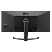 LG 34" UltraWide™ All-in-One Thin Client, 34CN650N-6N