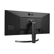 LG 34" UltraWide™ All-in-One Thin Client, 34CN650N-6N