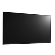 LG webOS UHD Signage, 43UL3J-E