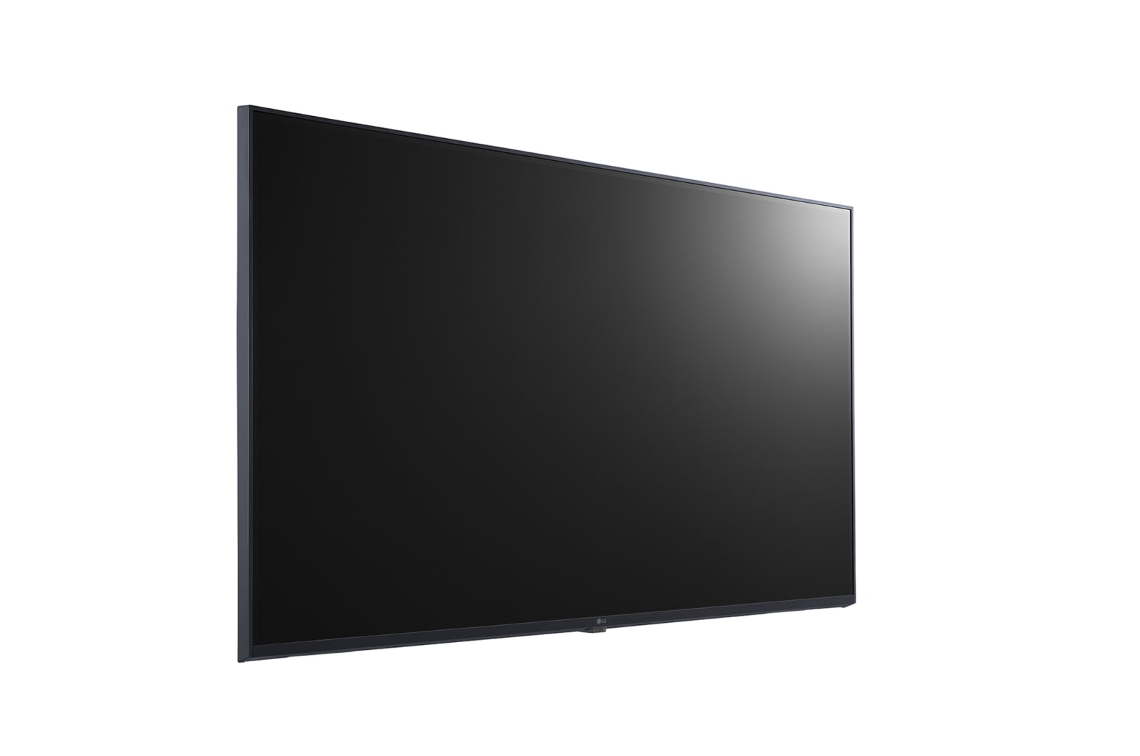 LG webOS UHD Signage, 43UL3J-E
