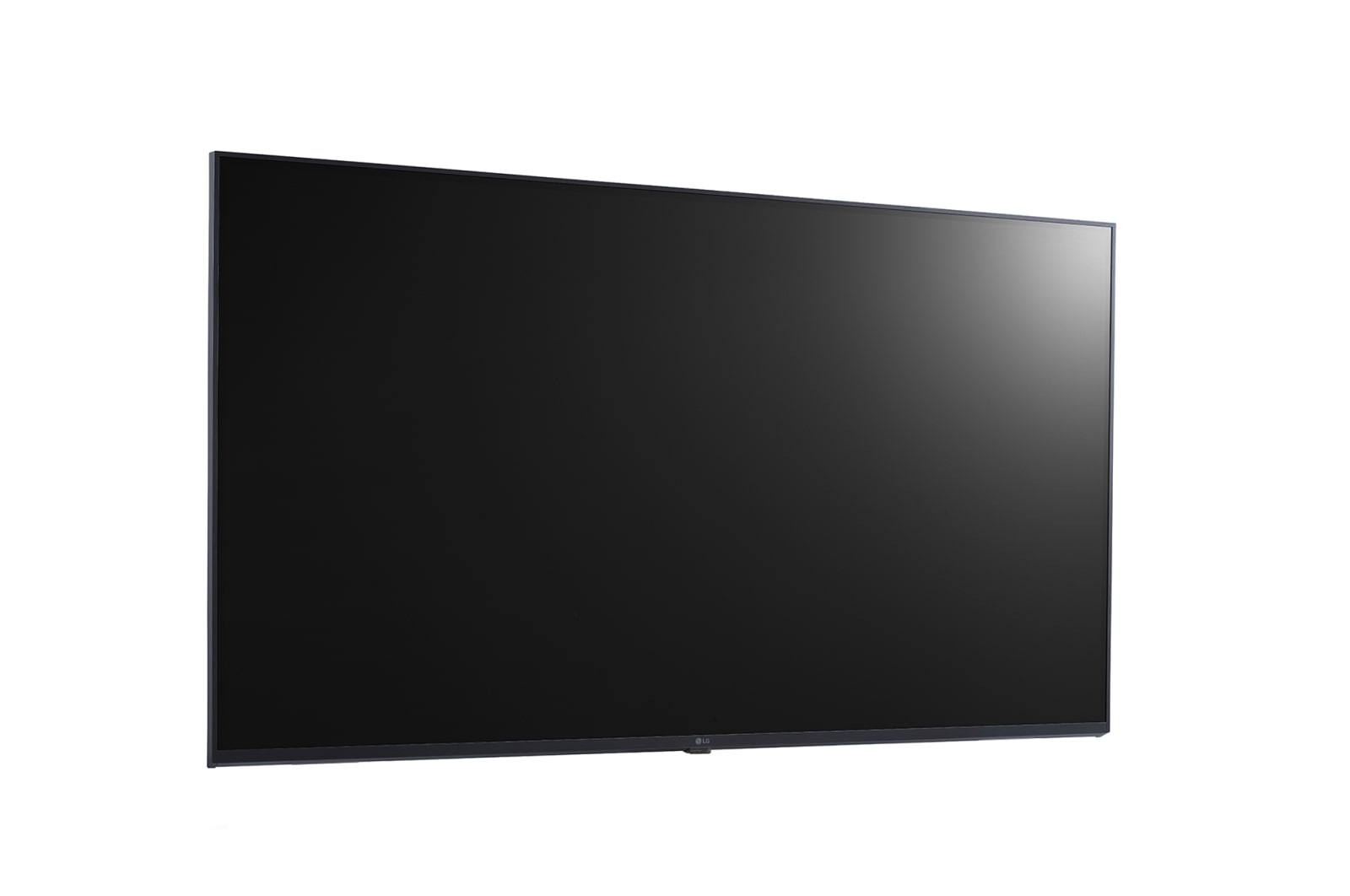LG webOS UHD Signage, 43UL3J-E