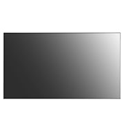 LG 49'' 500 nits FHD Slim Bezel Video Wall, 49VL5G-M