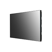 LG 49'' 500 nits FHD Slim Bezel Video Wall, 49VL5G-M