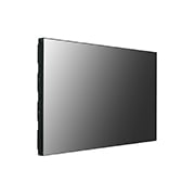 LG 49'' 500 nits FHD Slim Bezel Video Wall, 49VL5G-M