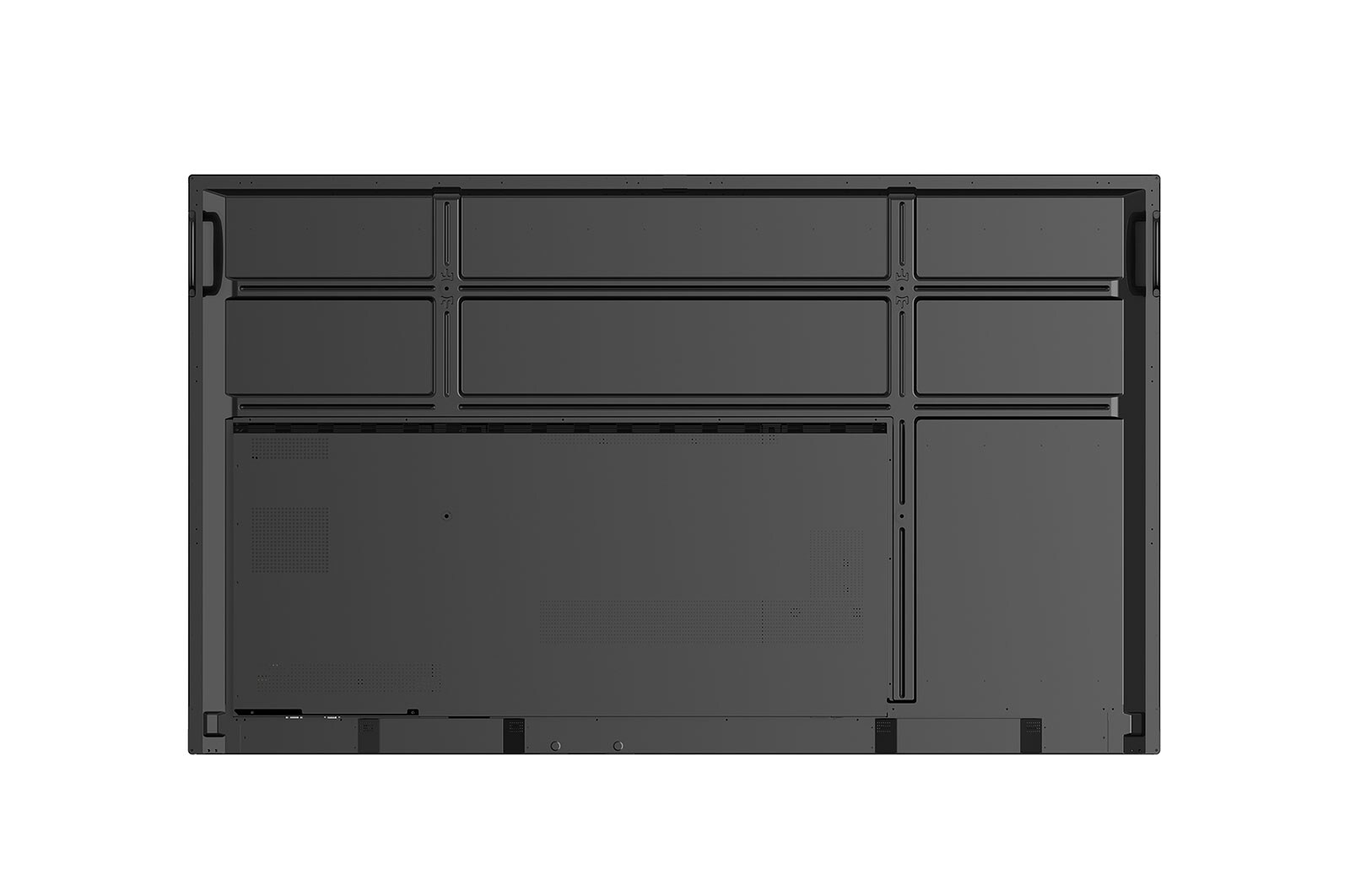 LG CreateBoard, 75TR3PJ-B