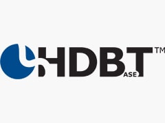 HDBaseT™