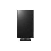 90 degree Pivot View