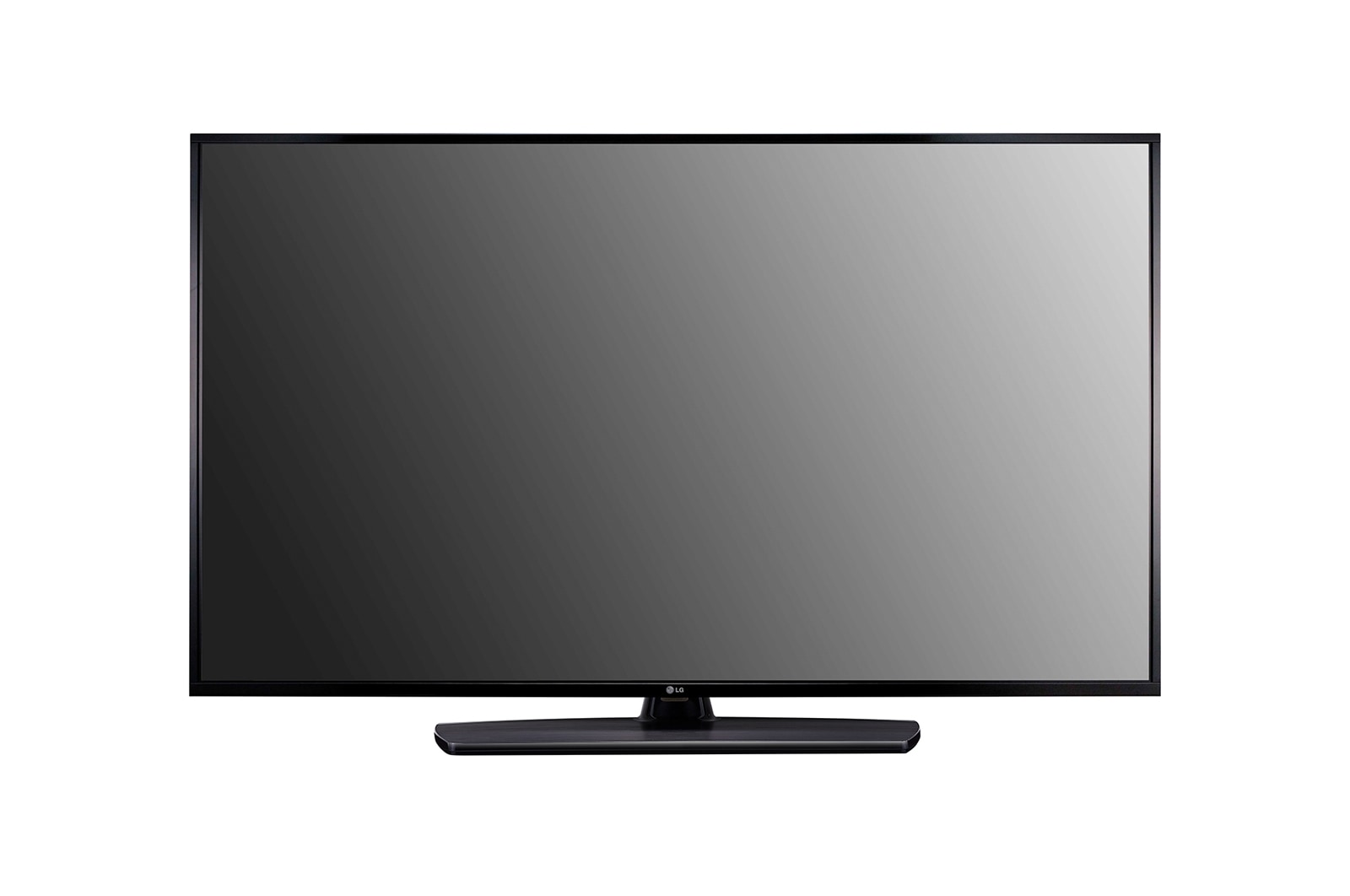 LG LT340H Series, 32LT340H9UA