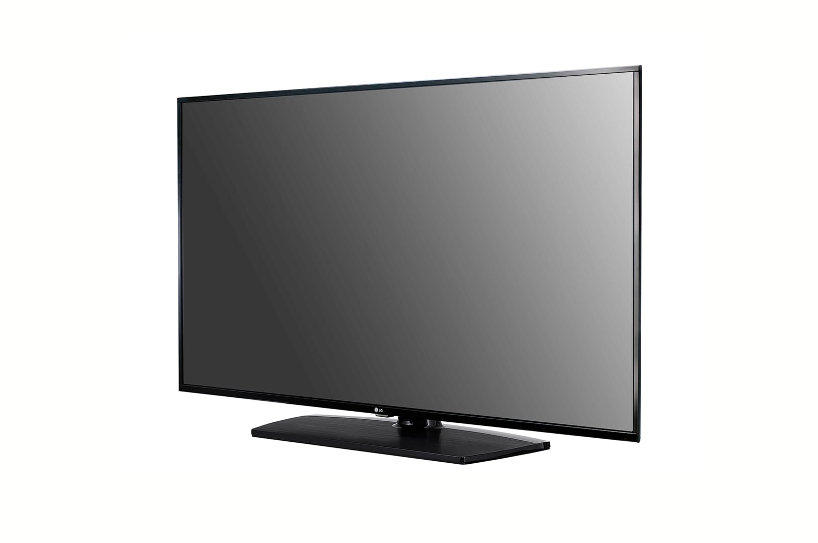 LG LT340H Series, 32LT340H9UA