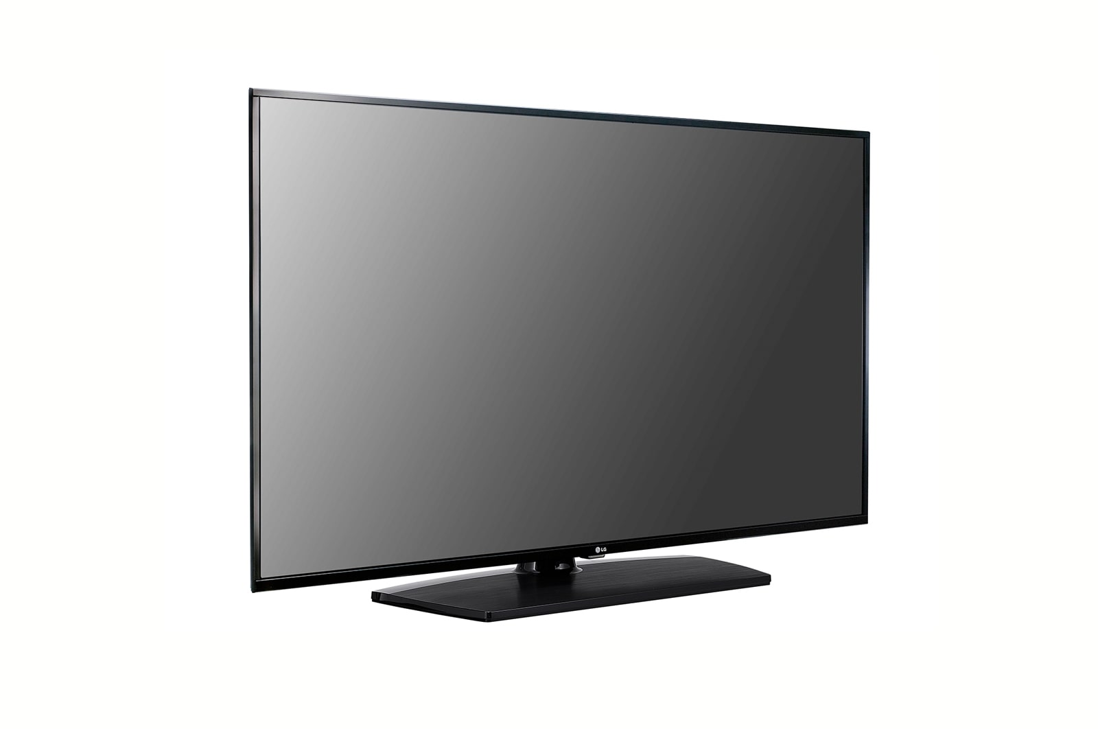 LG LT340H Series, 32LT340H9UA