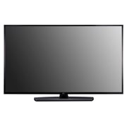 LG LT340H Series, 32LT340H9UA