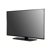 LG LT340H Series, 32LT340H9UA