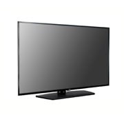 LG LT340H Series, 32LT340H9UA