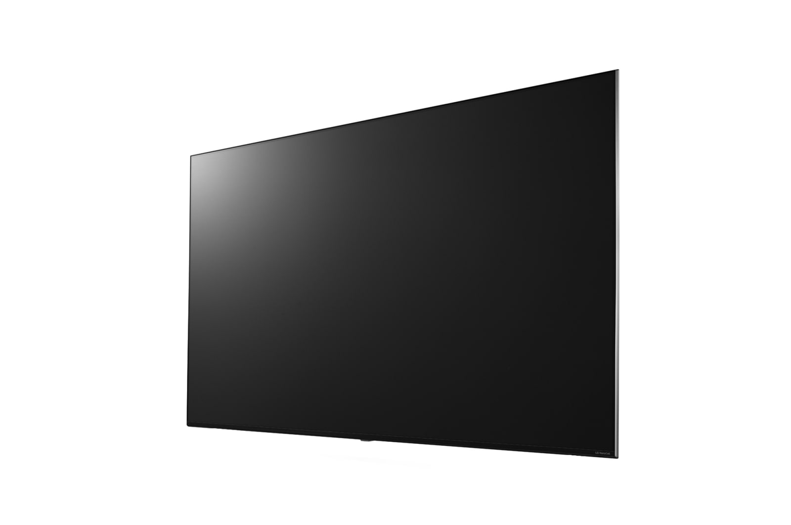 LG 4K UHD Hospitality TV with Pro:Centric Direct, 75UR770H9UD