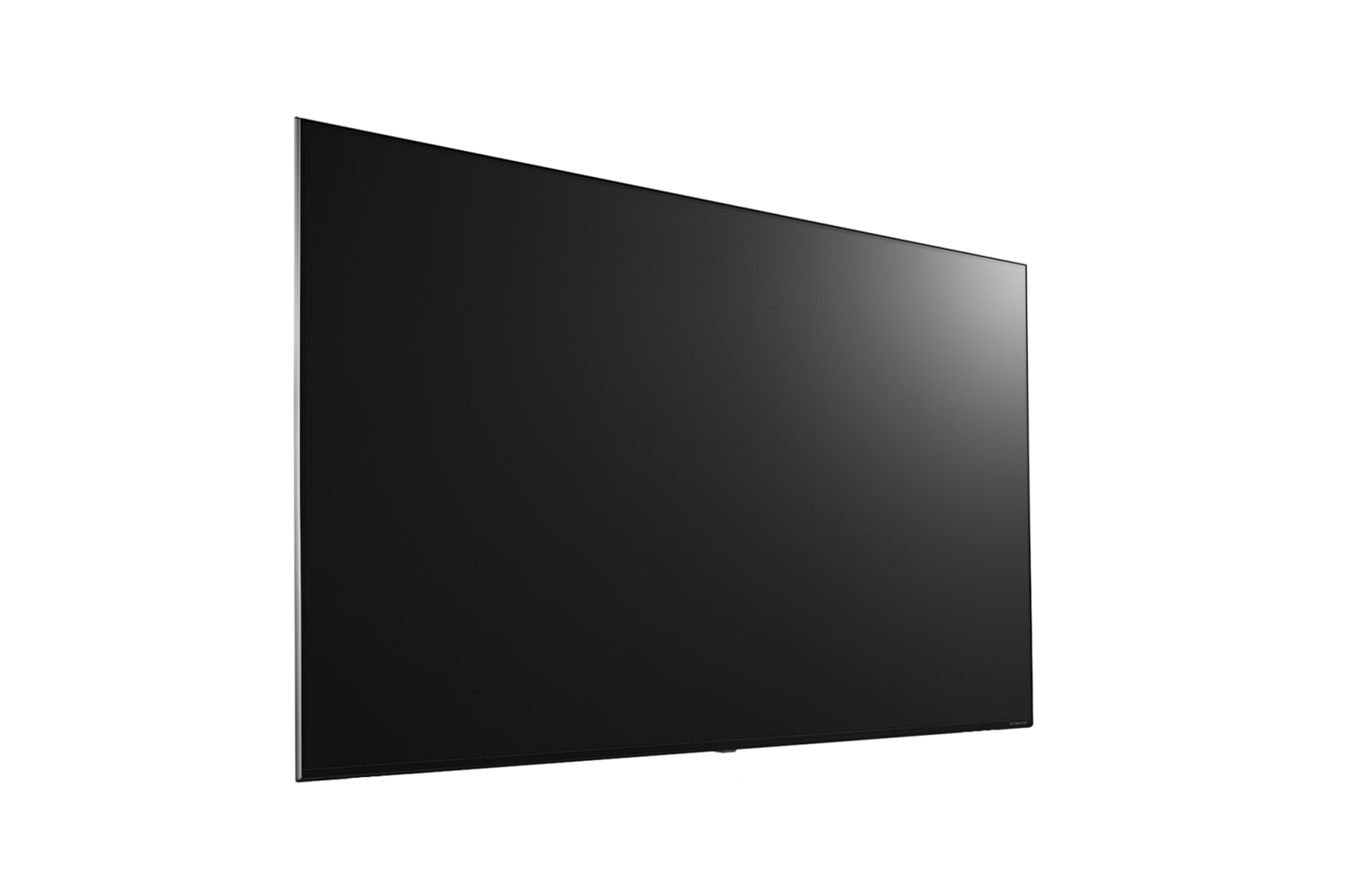 LG 4K UHD Hospitality TV with Pro:Centric Direct, 75UR770H9UD