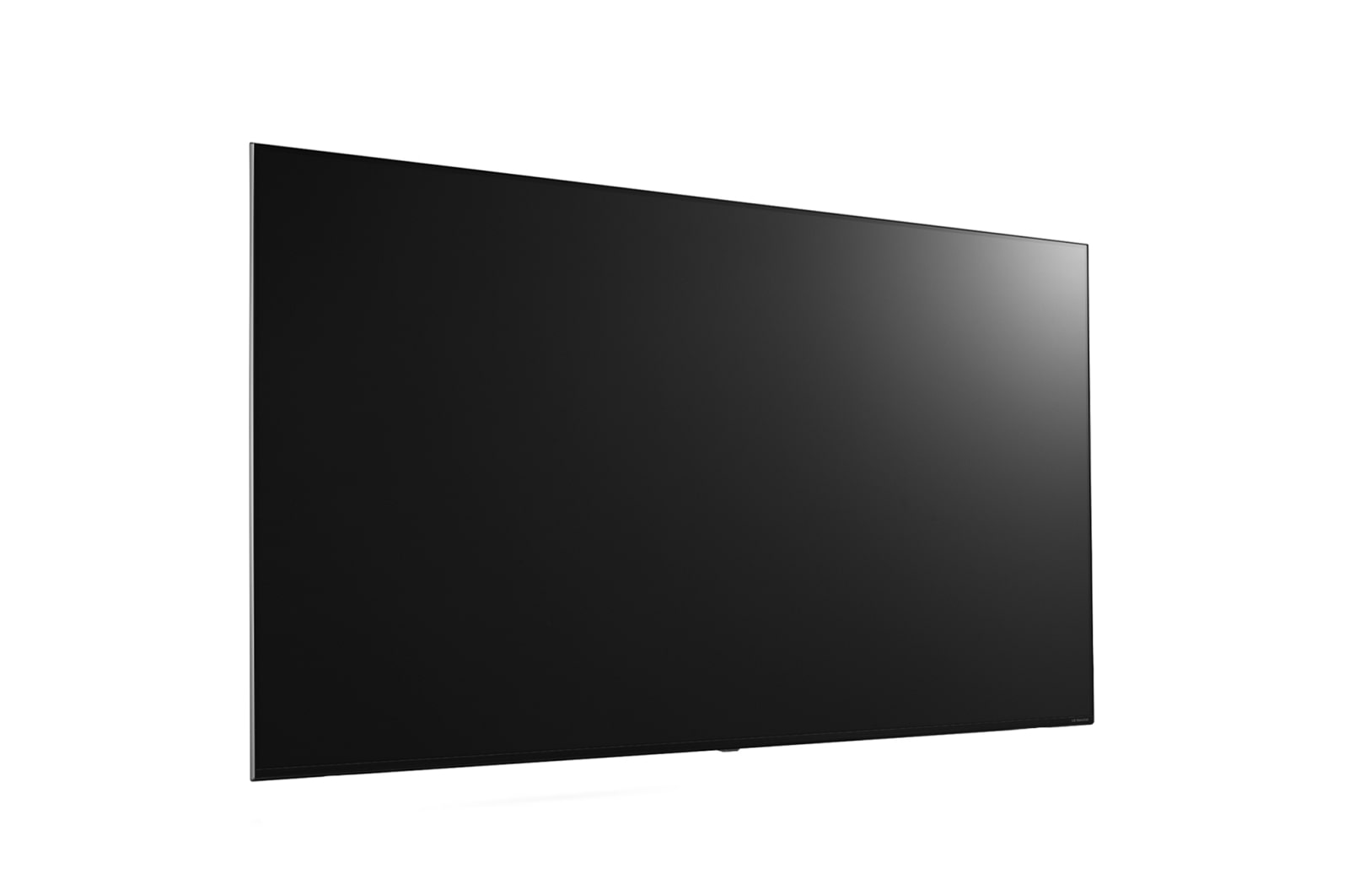 LG 4K UHD Hospitality TV with Pro:Centric Direct, 75UR770H9UD