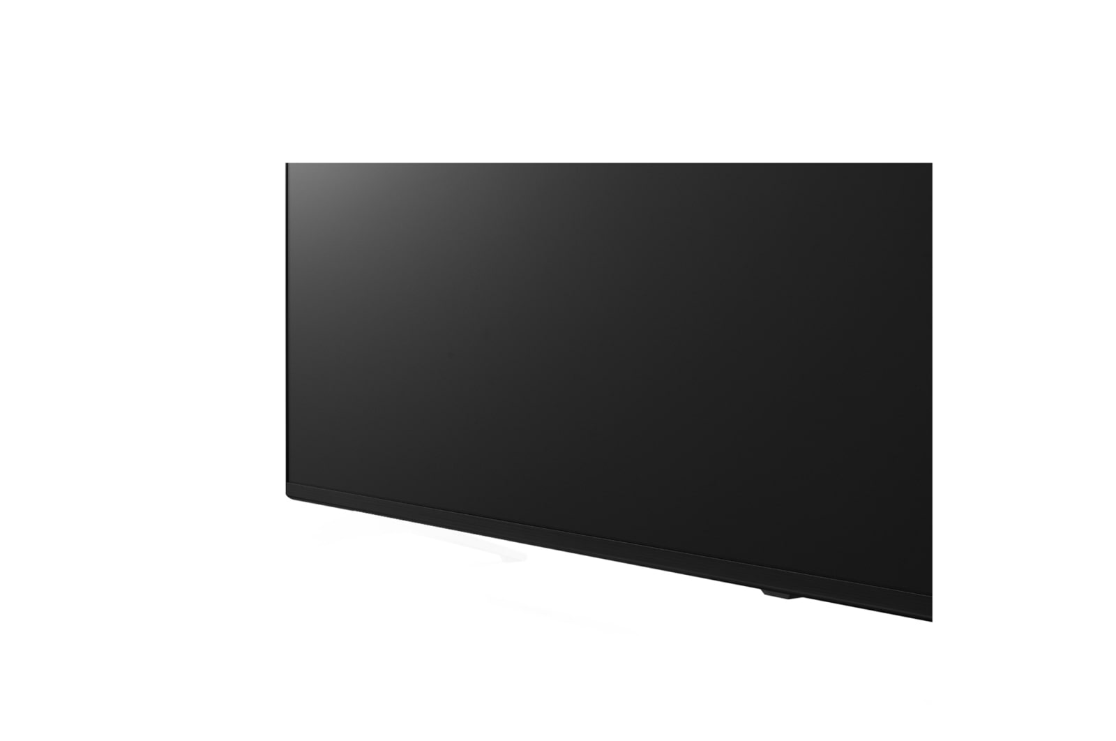 LG 4K UHD Hospitality TV with Pro:Centric Direct, 75UR770H9UD