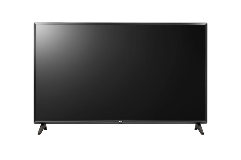 LG TV Signage, 32LN340CBUD