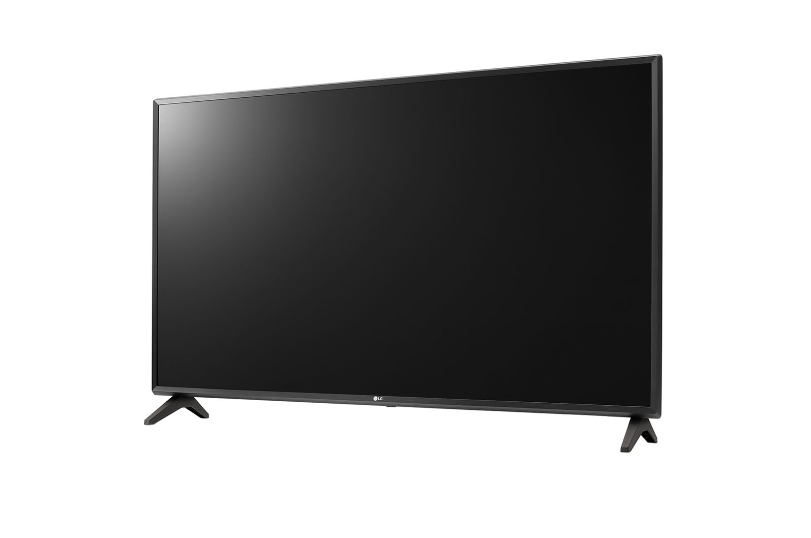 LG TV Signage, 32LN340CBUD