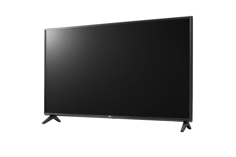 LG TV Signage, 32LN340CBUD
