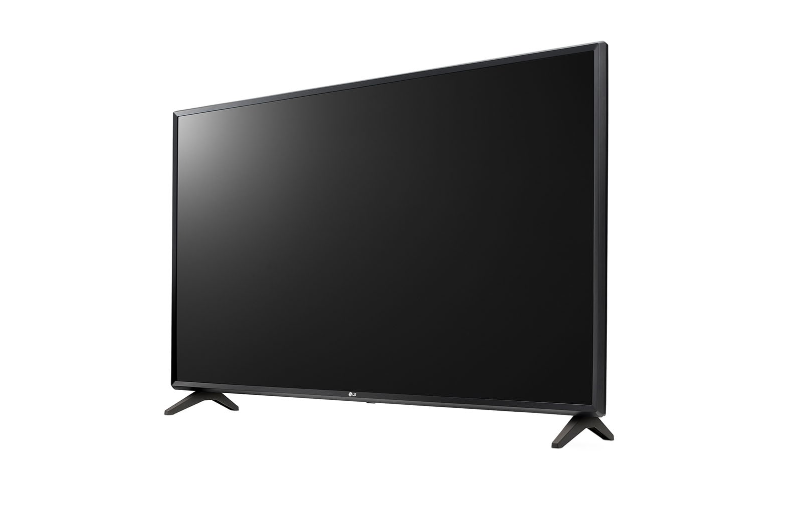 LG TV Signage, 32LN340CBUD