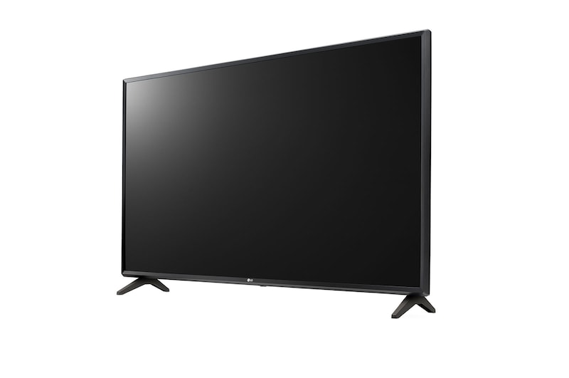 LG TV Signage, 32LN340CBUD