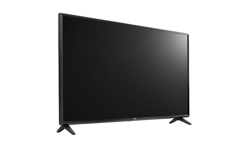 LG TV Signage, 32LN340CBUD