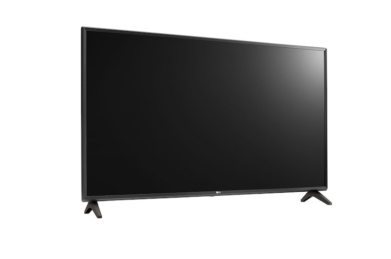 LG TV Signage, 32LN340CBUD