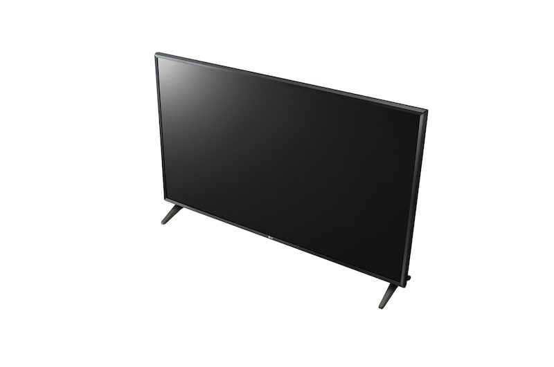 LG TV Signage, 32LN340CBUD