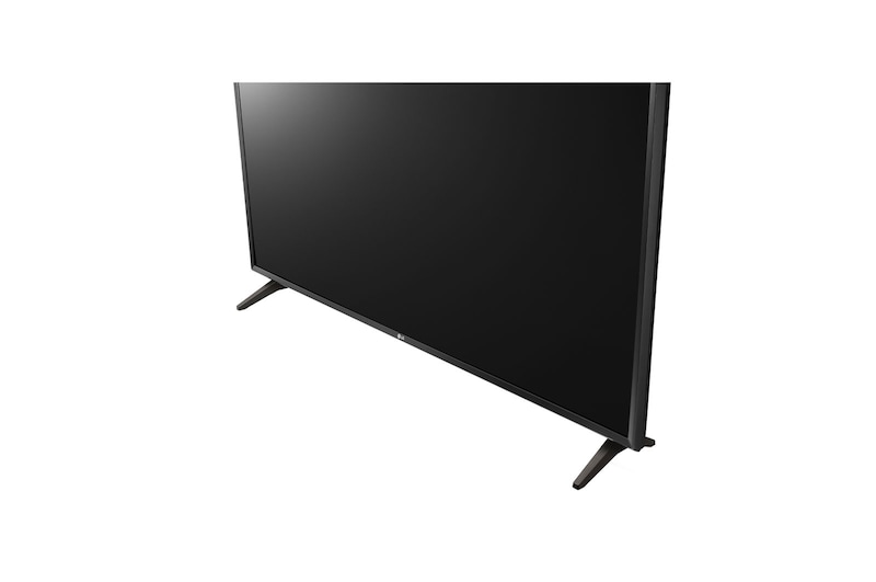 LG TV Signage, 32LN340CBUD