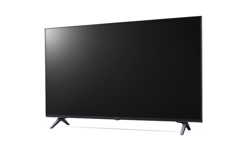 LG UHD Signage for Live TV & Promotion, 43UR340C9UD