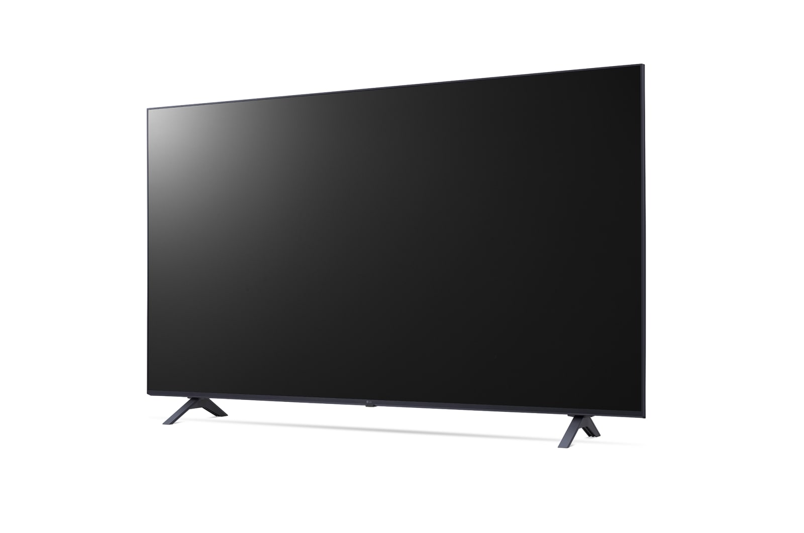 LG UHD Signage for Live TV & Promotion, 65UR340C9UD