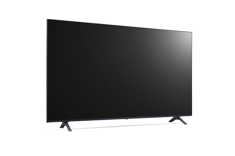 LG UHD Signage for Live TV & Promotion, 65UR340C9UD
