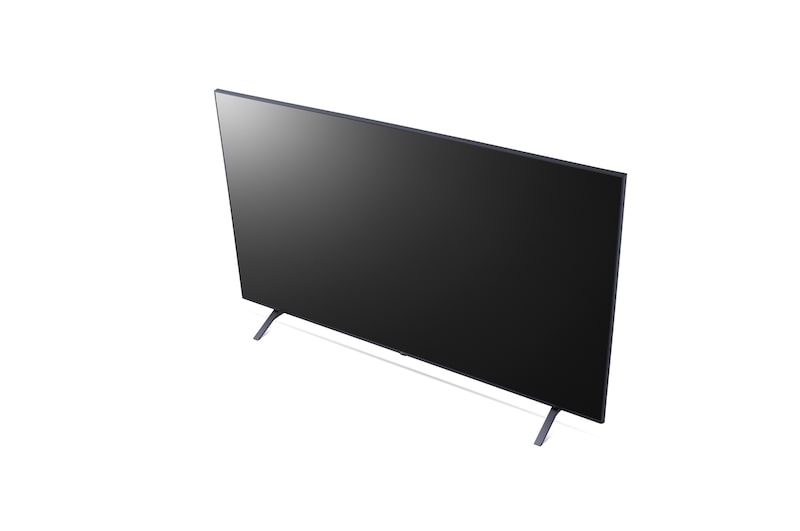 LG UHD Signage for Live TV & Promotion, 65UR340C9UD