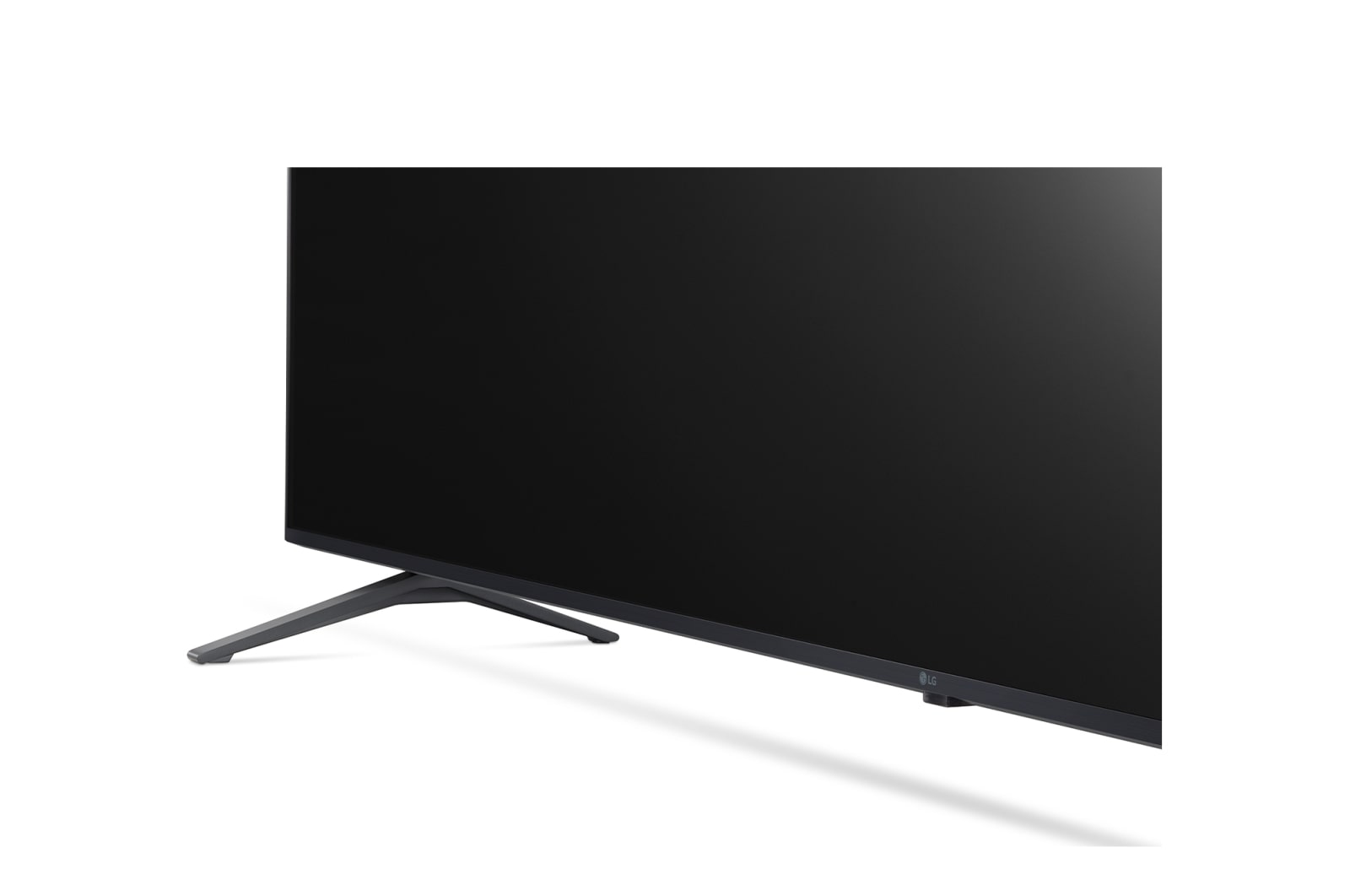 LG UHD Signage for Live TV & Promotion, 86UR340C9UD