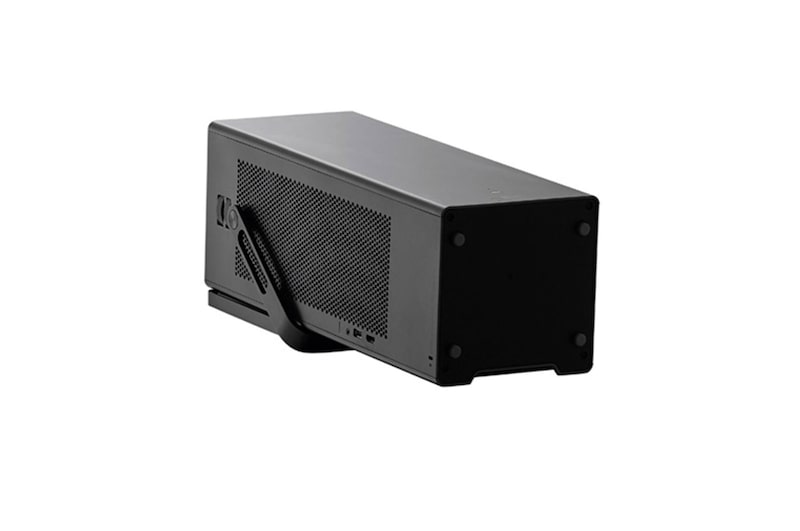 LG 4K UHD Laser Smart Home Theater CineBeam Projector, HU80KA