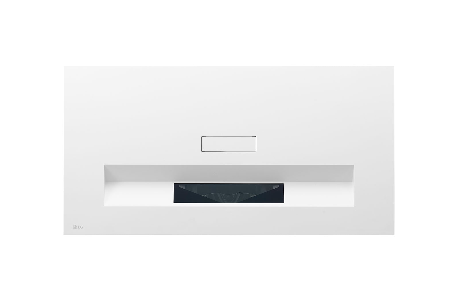 LG HU85LA 4K UHD Laser Smart Home Theater CineBeam Projector, HU85LA