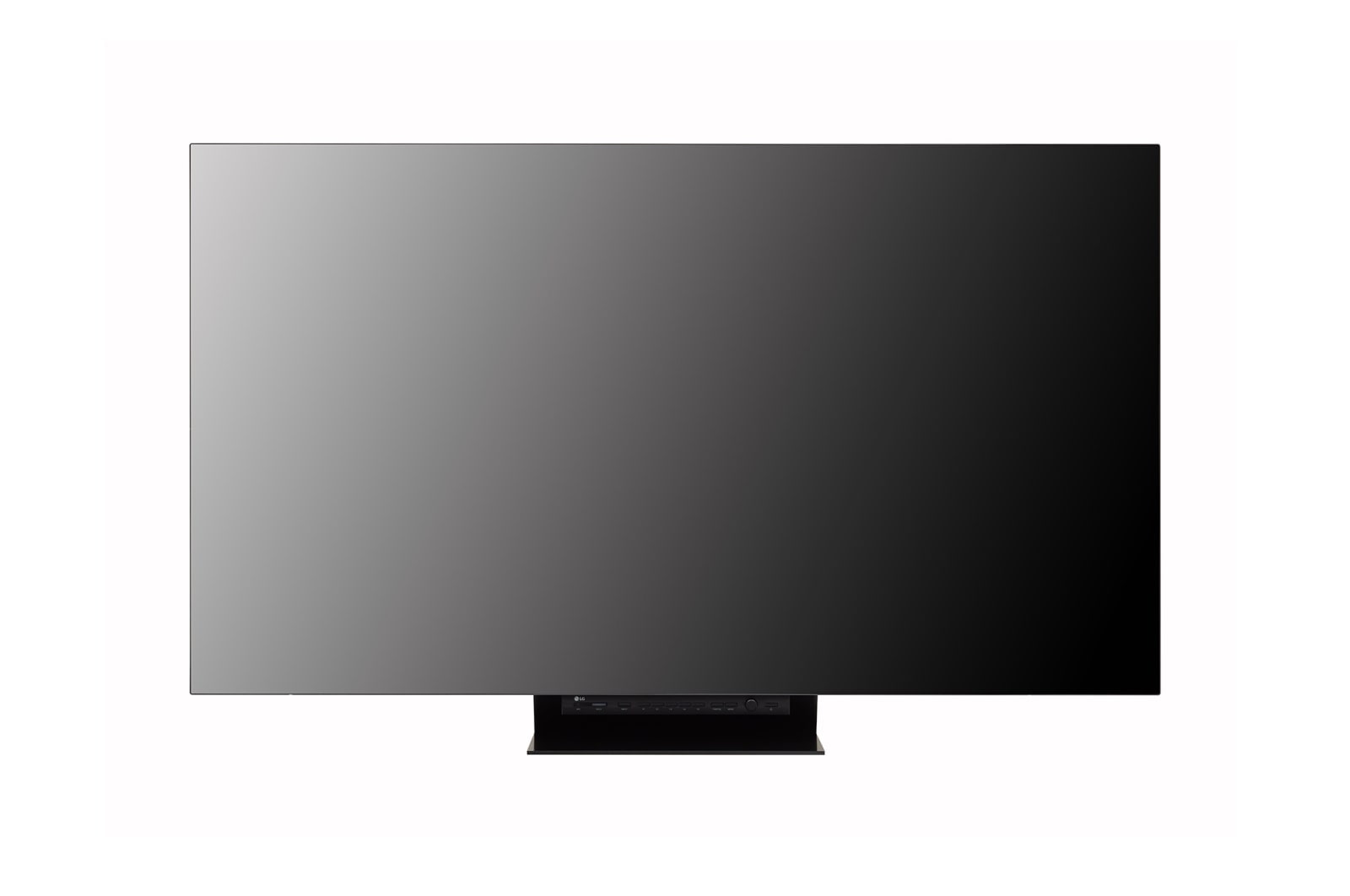 LG UltraFine Display OLED Pro, 65EP5G-B