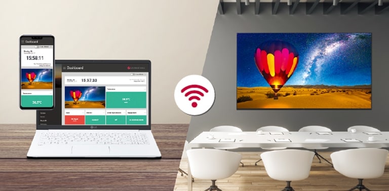 ul3j_series_is_remotely_controlled_and_monitored_in_a_remote_location_through_control_manager_on_mobile_devices_and/or laptops.