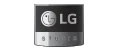 LG STUDIO