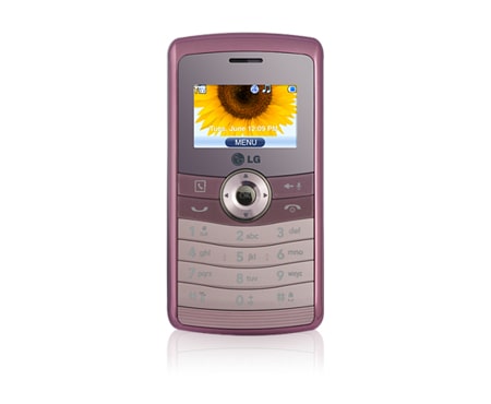 lg 9200 cell phone