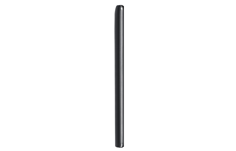 LG The latest smartphone in LG’s award-winning G Series is the best smartphone that LG has ever made., LGD852G
