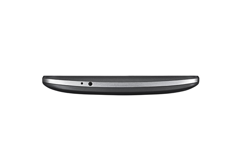 LG The latest smartphone in LG’s award-winning G Series is the best smartphone that LG has ever made., LGD852G
