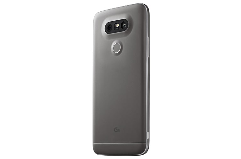 LG G5 , LGH831 Titan