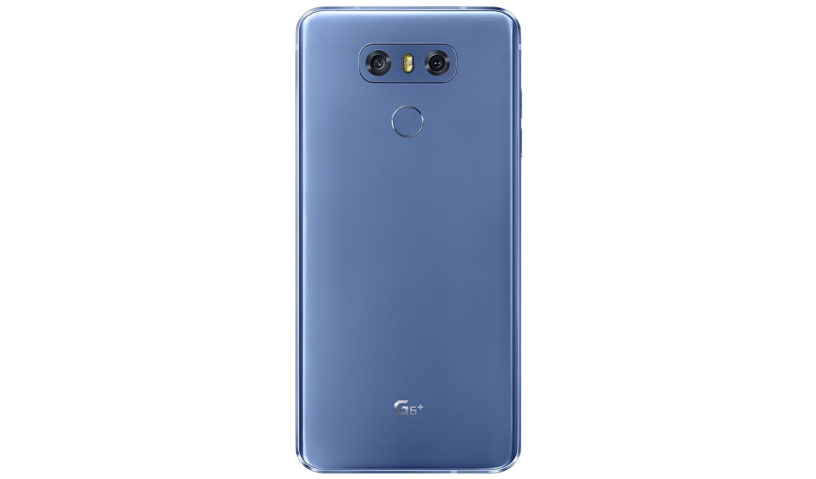 LG G6+™, LGH873U