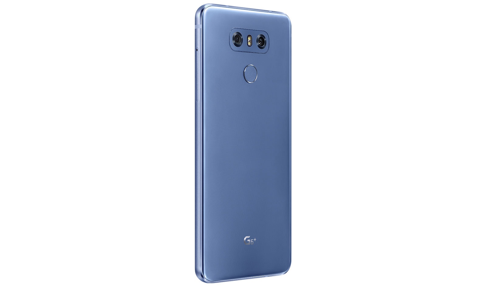 LG G6+™, LGH873U