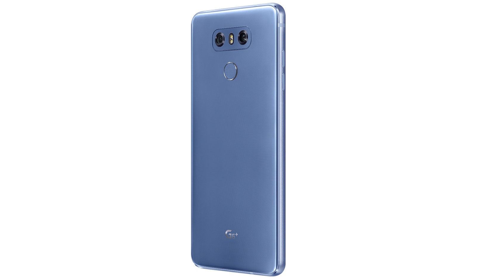 LG G6+™, LGH873U